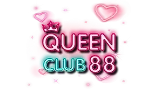 queenclub88