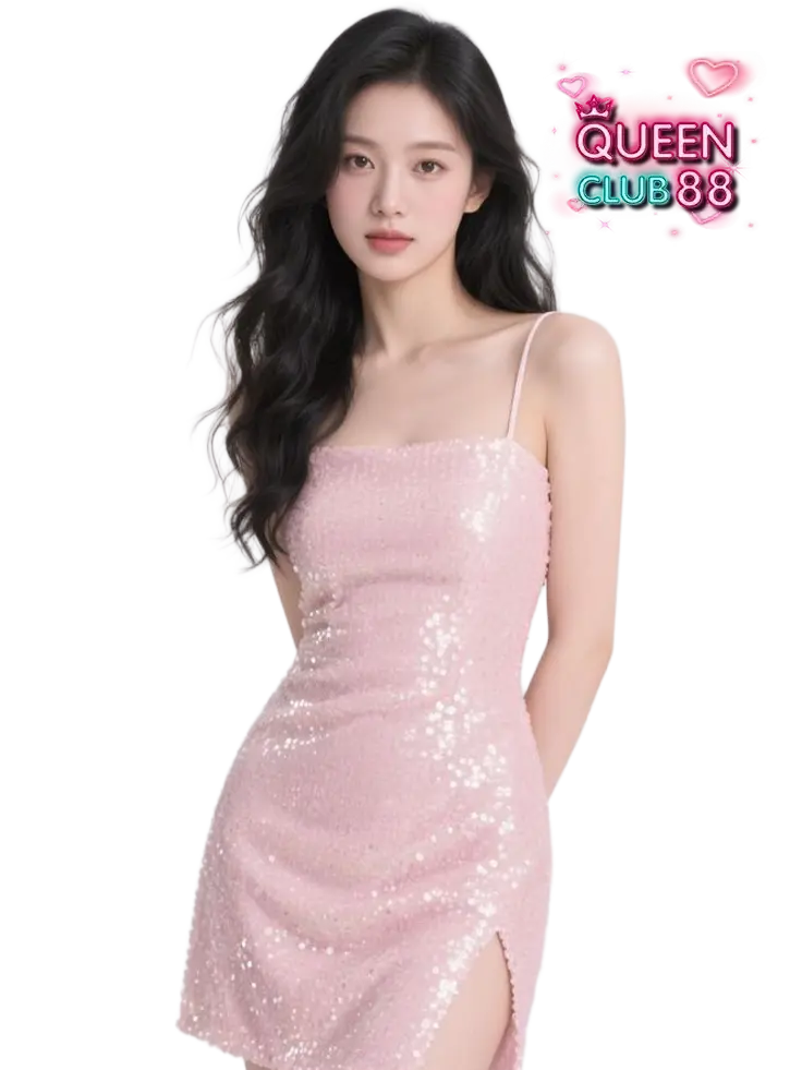 queenclub88 เว็บตรง